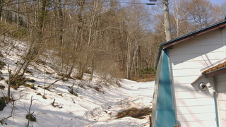 長野県菅平高原 ゆたか山荘 ゆたか山荘 2026/03/29 10:00