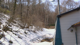 長野県菅平高原 ゆたか山荘 ゆたか山荘 2026/03/29 13:15
