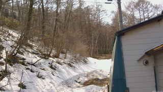 長野県菅平高原 ゆたか山荘 ゆたか山荘 2026/03/29 14:15