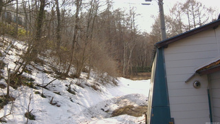 長野県菅平高原 ゆたか山荘 ゆたか山荘 2026/03/29 15:00