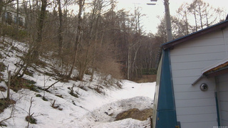 長野県菅平高原 ゆたか山荘 ゆたか山荘 2026/03/29 15:45