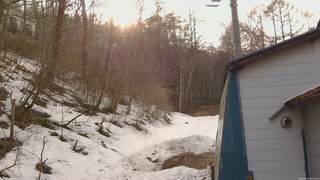長野県菅平高原 ゆたか山荘 ゆたか山荘 2026/03/29 16:15