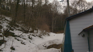 長野県菅平高原 ゆたか山荘 ゆたか山荘 2026/03/29 16:45