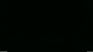 長野県菅平高原 ゆたか山荘 ゆたか山荘 2026/03/29 19:30