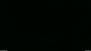 長野県菅平高原 ゆたか山荘 ゆたか山荘 2026/03/29 19:45