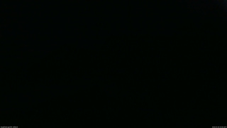 長野県菅平高原 ゆたか山荘 駐車場奥 2026/03/29 19:00