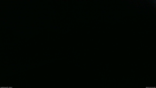 長野県菅平高原 ゆたか山荘 駐車場奥 2026/03/29 19:30