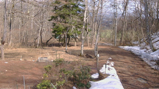 長野県菅平高原 ゆたか山荘 坂上 2026/03/29 13:45