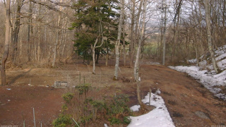 長野県菅平高原 ゆたか山荘 坂上 2026/03/29 16:15