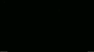 長野県菅平高原 ゆたか山荘 坂上 2026/03/29 18:45