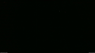 長野県菅平高原 ゆたか山荘 坂上 2026/03/29 19:00