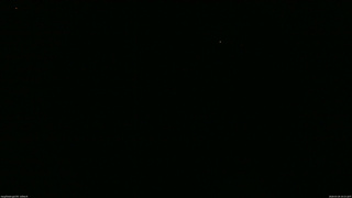 長野県菅平高原 ゆたか山荘 坂上 2026/03/29 19:15