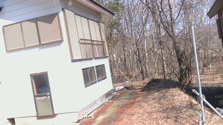 長野県菅平高原 ゆたか山荘 坂下 2026/03/29 09:00