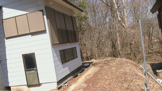 長野県菅平高原 ゆたか山荘 坂下 2026/03/29 11:30