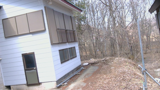 長野県菅平高原 ゆたか山荘 坂下 2026/03/29 13:00