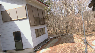 長野県菅平高原 ゆたか山荘 坂下 2026/03/29 13:30