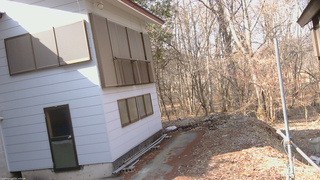 長野県菅平高原 ゆたか山荘 坂下 2026/03/29 14:30