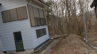 長野県菅平高原 ゆたか山荘 坂下 2026/03/29 16:00