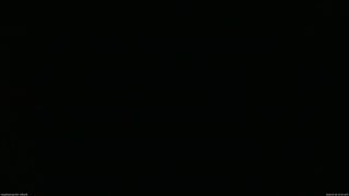 長野県菅平高原 ゆたか山荘 坂下 2026/03/29 19:45