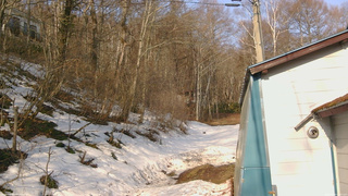 長野県菅平高原 ゆたか山荘 ゆたか山荘 2026/03/30 07:30