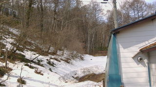長野県菅平高原 ゆたか山荘 ゆたか山荘 2026/03/30 10:30
