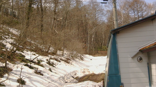 長野県菅平高原 ゆたか山荘 ゆたか山荘 2026/03/30 11:30