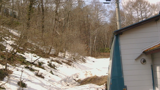 長野県菅平高原 ゆたか山荘 ゆたか山荘 2026/03/30 11:45