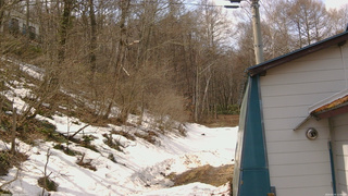 長野県菅平高原 ゆたか山荘 ゆたか山荘 2026/03/30 12:00