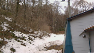 長野県菅平高原 ゆたか山荘 ゆたか山荘 2026/03/30 12:45