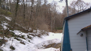長野県菅平高原 ゆたか山荘 ゆたか山荘 2026/03/30 13:15