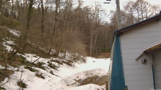 長野県菅平高原 ゆたか山荘 ゆたか山荘 2026/03/30 14:30