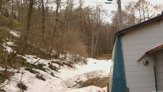 長野県菅平高原 ゆたか山荘 ゆたか山荘 2026/03/30 15:00