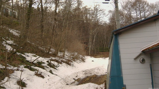 長野県菅平高原 ゆたか山荘 ゆたか山荘 2026/03/30 15:15