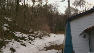 長野県菅平高原 ゆたか山荘 ゆたか山荘 2026/03/30 15:45