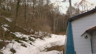 長野県菅平高原 ゆたか山荘 ゆたか山荘 2026/03/30 16:00