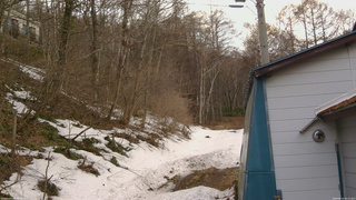 長野県菅平高原 ゆたか山荘 ゆたか山荘 2026/03/30 16:15