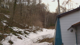 長野県菅平高原 ゆたか山荘 ゆたか山荘 2026/03/30 16:30