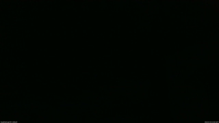 長野県菅平高原 ゆたか山荘 ゆたか山荘 2026/03/30 19:00