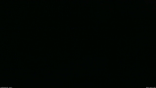 長野県菅平高原 ゆたか山荘 ゆたか山荘 2026/03/30 19:15
