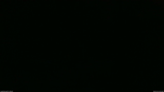長野県菅平高原 ゆたか山荘 ゆたか山荘 2026/03/30 19:30