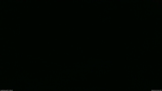 長野県菅平高原 ゆたか山荘 ゆたか山荘 2026/03/30 19:45