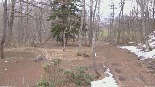 長野県菅平高原 ゆたか山荘 坂上 2026/03/30 12:30