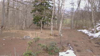 長野県菅平高原 ゆたか山荘 坂上 2026/03/30 14:30