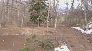 長野県菅平高原 ゆたか山荘 坂上 2026/03/30 14:45