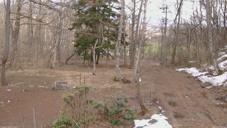 長野県菅平高原 ゆたか山荘 坂上 2026/03/30 15:15