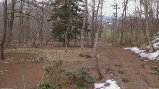 長野県菅平高原 ゆたか山荘 坂上 2026/03/30 16:00