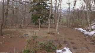 長野県菅平高原 ゆたか山荘 坂上 2026/03/30 16:30