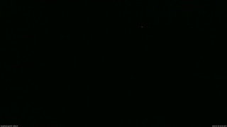 長野県菅平高原 ゆたか山荘 坂上 2026/03/30 18:45