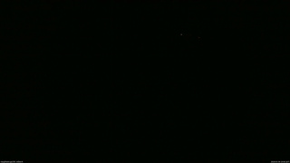 長野県菅平高原 ゆたか山荘 坂上 2026/03/30 19:00