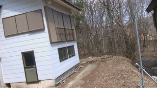 長野県菅平高原 ゆたか山荘 坂下 2026/03/30 10:30